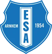 ESA Rijkerswoerd